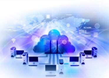 web hosting