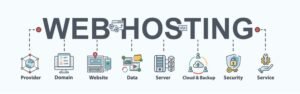 web-hosting-business