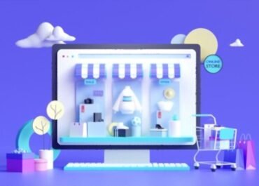 why to have a web site for my business