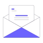 Email-digitalinview
