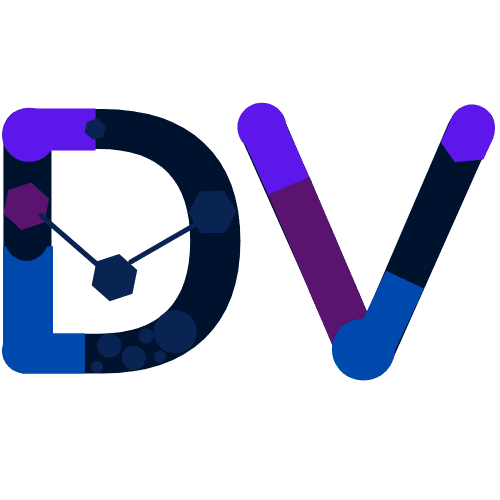 digitalinview-logo