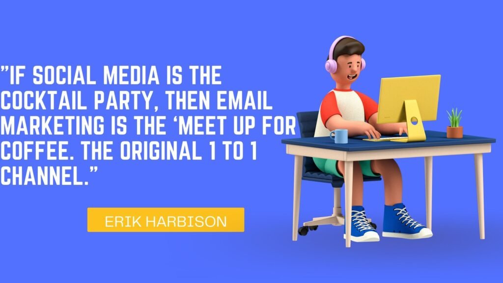 email-marketing-qoute