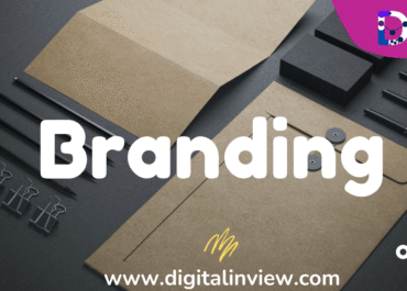 branding