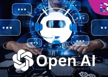 Chat GPT - Open AI