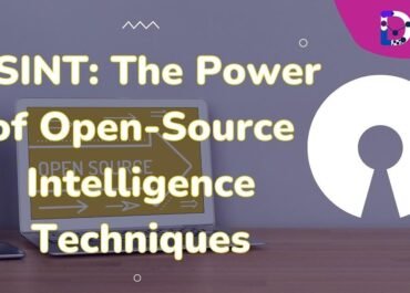 OSINT