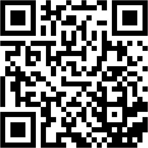 wtsmenu-qrcode