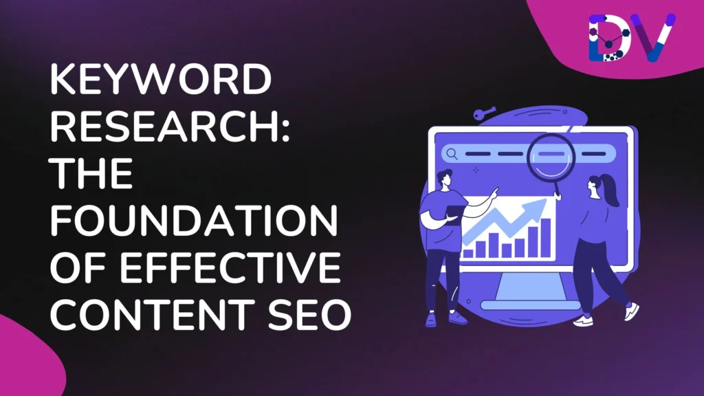 Keyword Research-blog