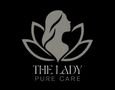 The Lady Logo