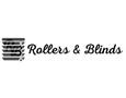 Rollers&Blinds logo