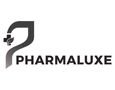 pharmaluxe LOGO