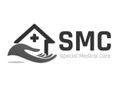 SMC logo