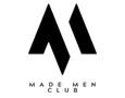 MMC logo