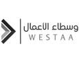 westaa logo