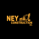 Ney Constructions inc(1)