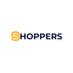 SHOPPERSLB LOGO