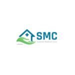 SMC logo