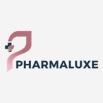 pharmaluxe