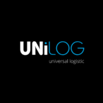 unilog logo(1)